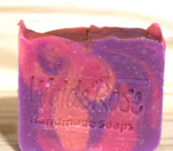 Monkey Farts Soap (fragrance oil)